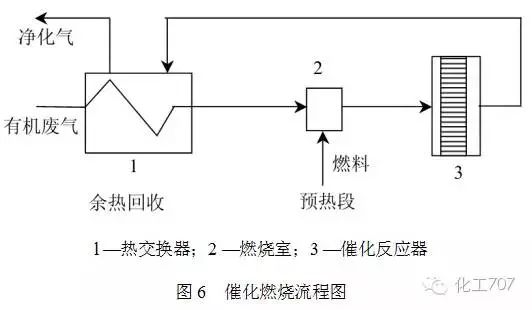 微信图片_20171127141013.jpg