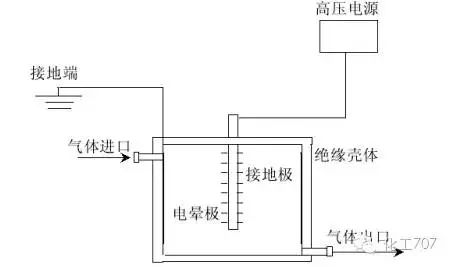 微信图片_20171127141025.jpg