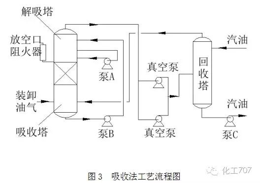 微信图片_20171127140947.jpg