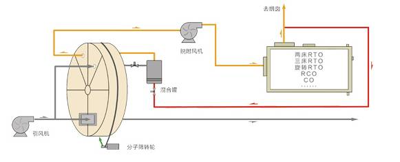 微信图片_20171127141043.jpg