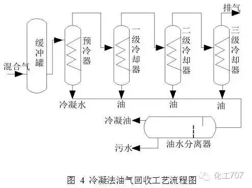 微信图片_20171127140954.jpg