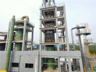 Anhui a plant renewable lead oxygen-rich side-blowing melting furnace flue gas + side-blowing reduction furnace flue gas + refined acid a turn a suction sulphuric acid tail gas mixed flue gas ionic liquid desulphurisation device